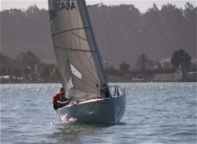 NC250155