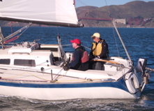 NC250114