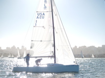 NC250127