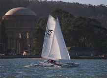 NC250136