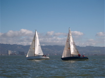 NC250145