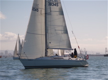 NC250154
