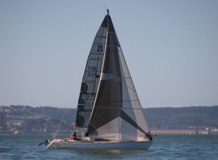 NC250160