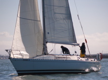 NC250162