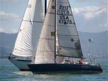 NC250164