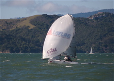 NC250169