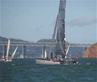 NC250187
