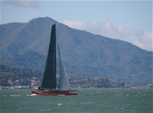 NC250189