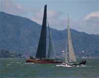 NC250192