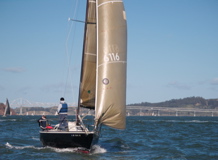 NC250197