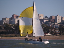 NC250200