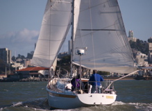 NC250201