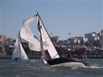 NC250207