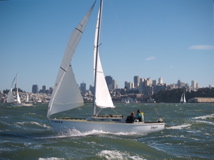 NC250210