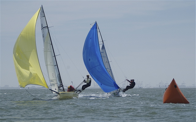 DSCF3886