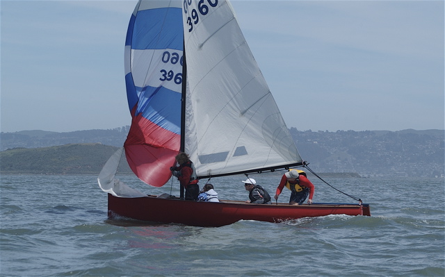 DSCF3898