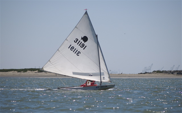 NC130165