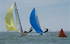 DSCF3886