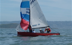 DSCF3898