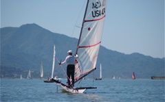 NC130050