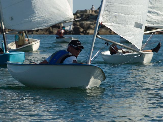 DSC_0032-2