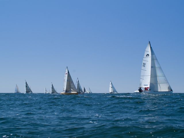DSCF0021-2