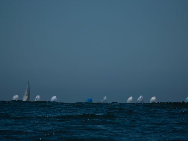 DSC_0051-3