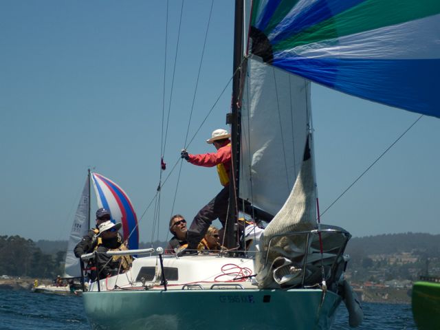 DSC_0088-2