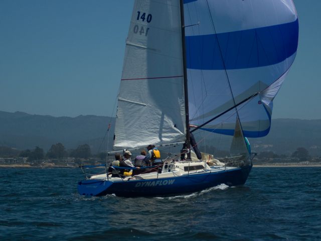 DSC_0102-2