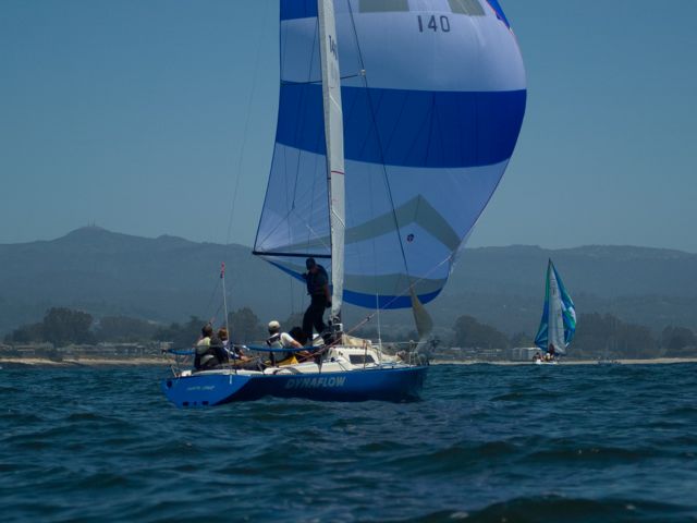 DSC_0104-2