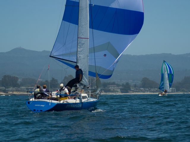 DSC_0105-2