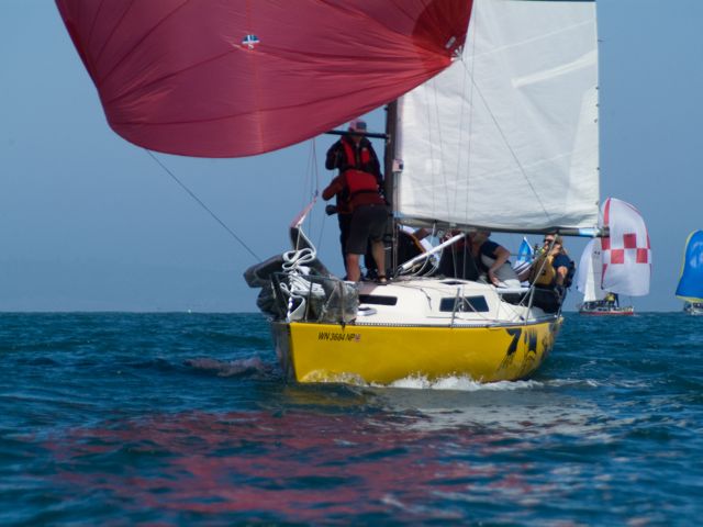 DSCF0045-3