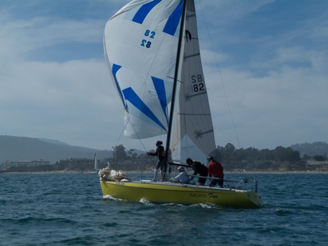 DSCF0090-3