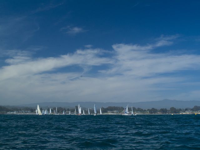 DSCF0094-3