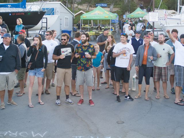 DSCF0148