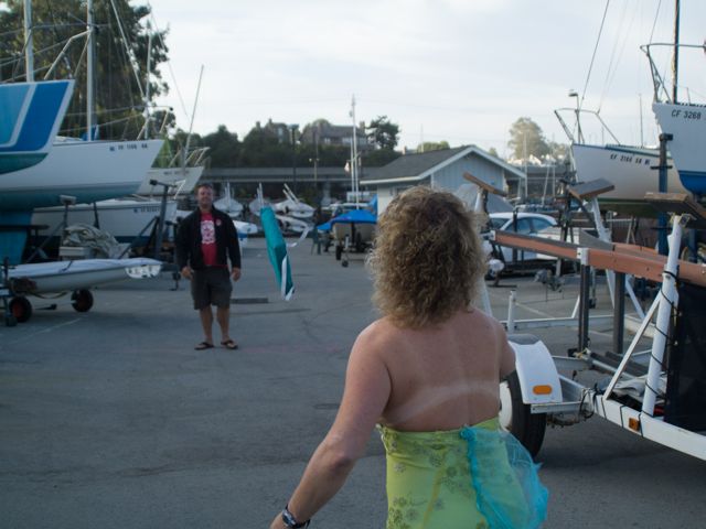 DSCF0016-4