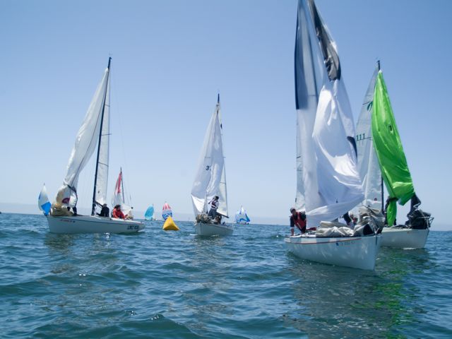 DSCF0011-5