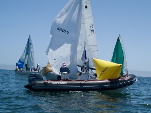 DSCF0015-5