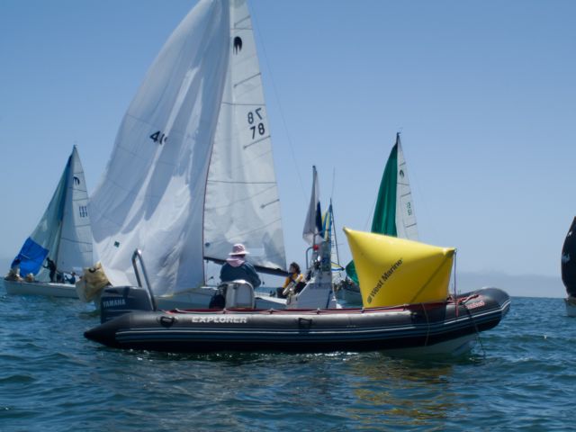 DSCF0016-5