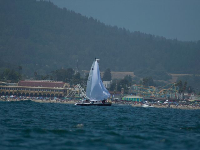 DSC_0012-4
