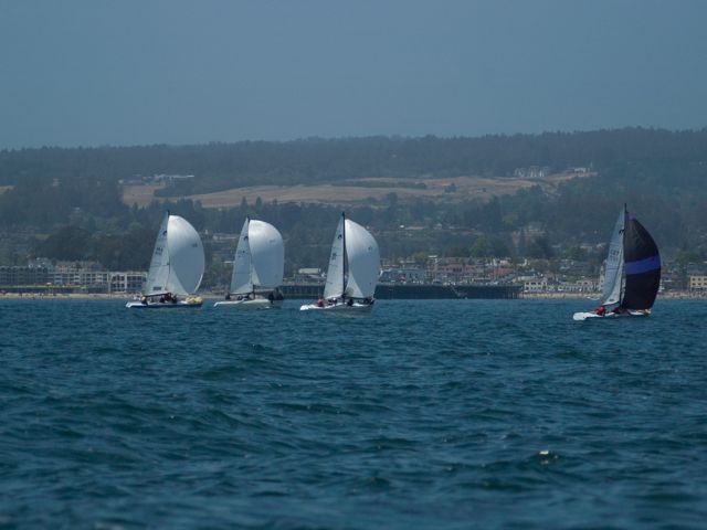 DSC_0014-4