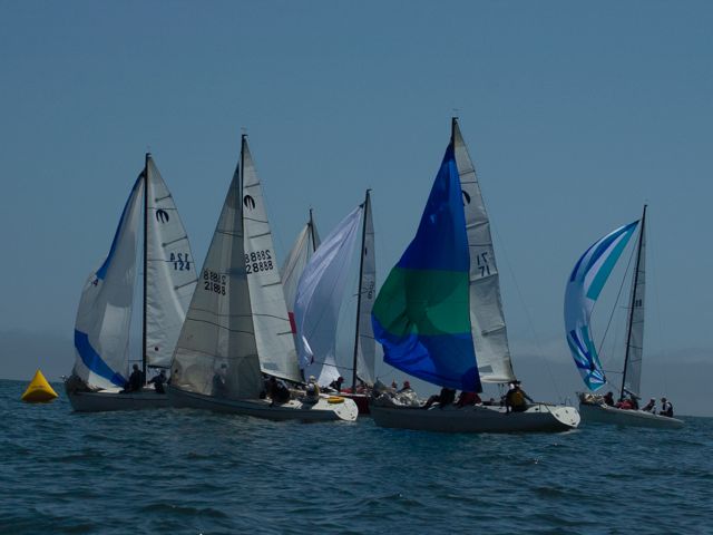 DSC_0027-3