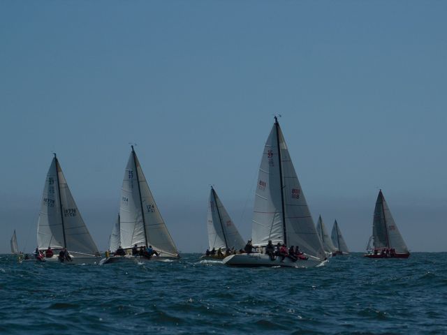 DSC_0040-4