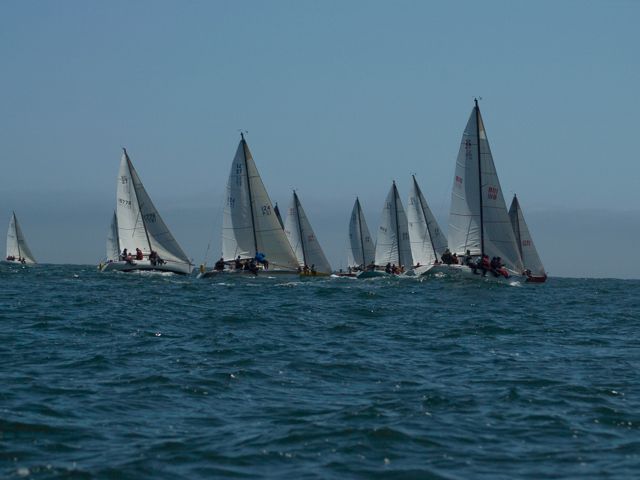 DSC_0042-4