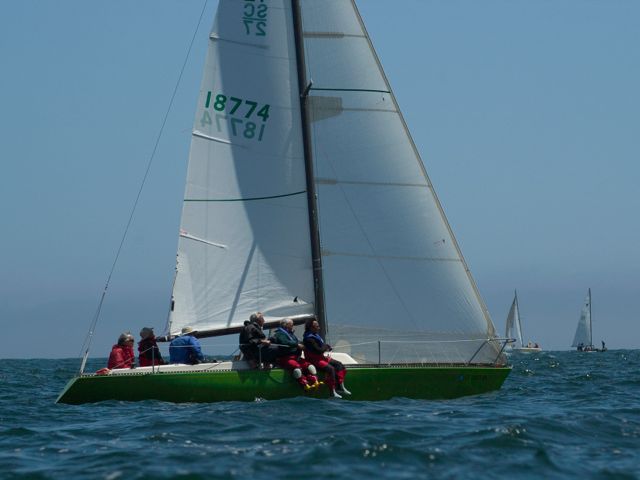 DSC_0048-4