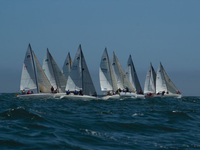 DSC_0060-4