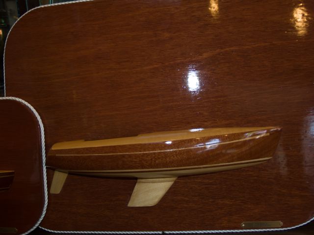 NC020012