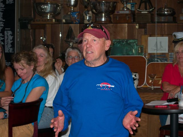 NC020069