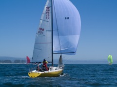 DSCF0044-2