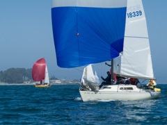 DSCF0028-3